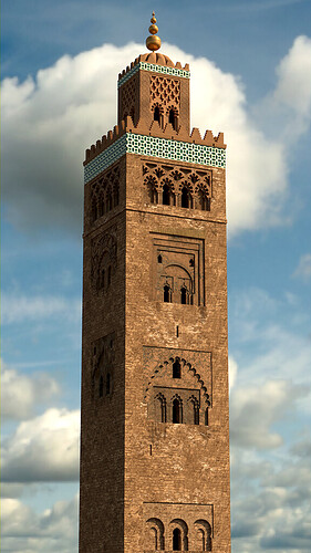 minaret_marrakech_koutoubia_postprod_resize
