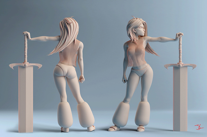 james-leggett-rs-pose02-sss-jamesleggett