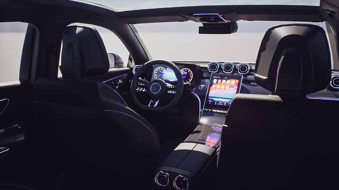 Luxury_Sedan_1_SS_06