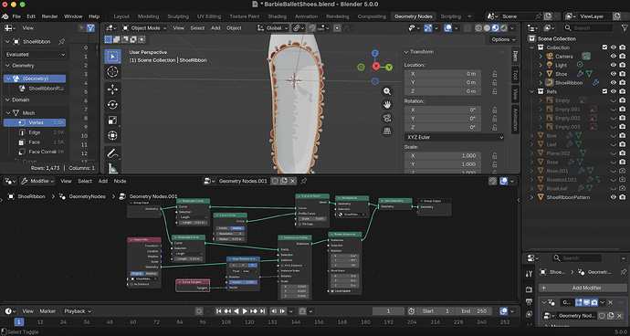 Screenshot 2026-07-06 at 8.22.57 PM