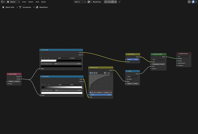 Screenshot 2026-07-09 100434