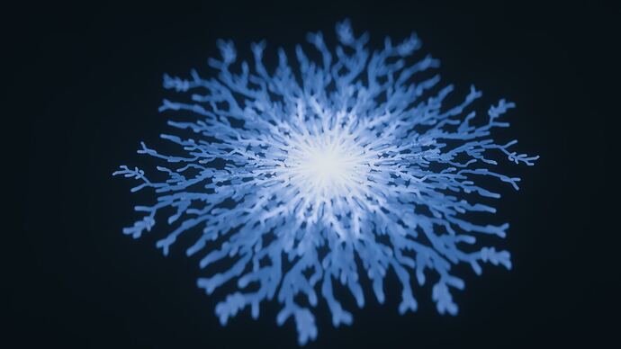 snowflake_1