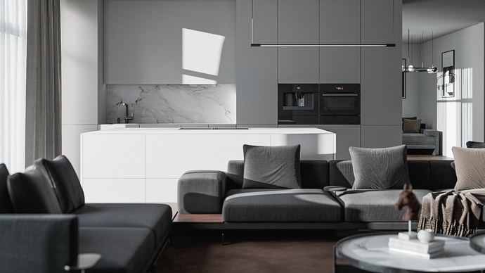 Render_04