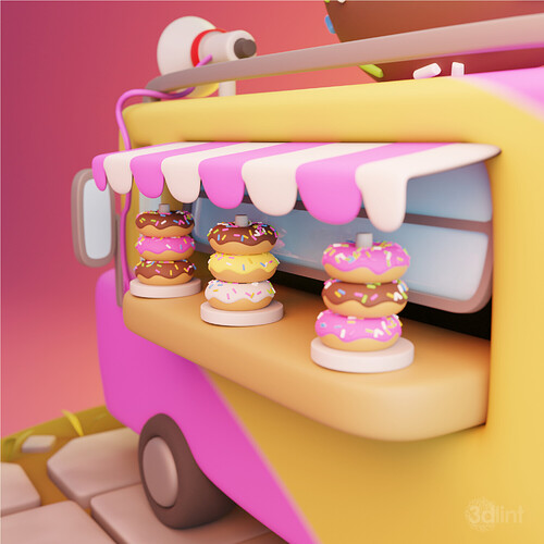 083-DonutBus_003