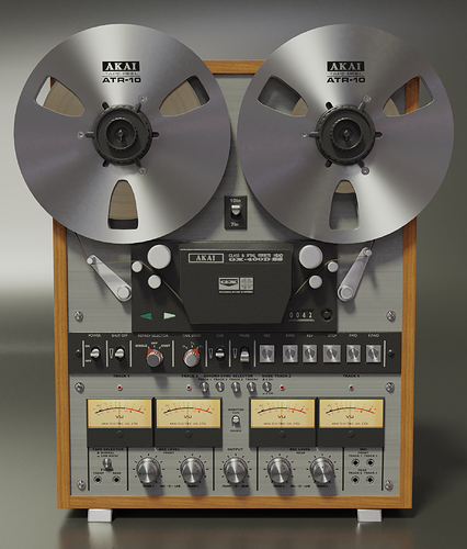 AKAI%20Reel%202%20Reel%2001