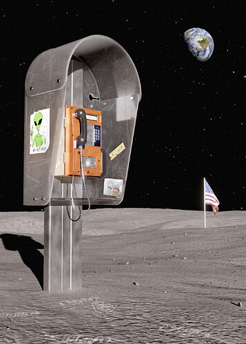 moon_phone_render4_pp
