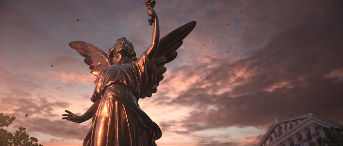 heroesofbronze_teaser_nike