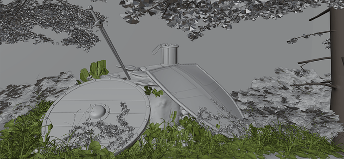 Viewport