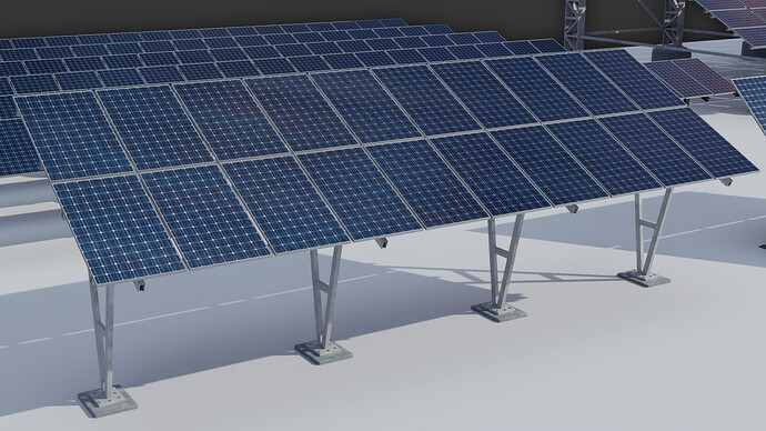 panels_003