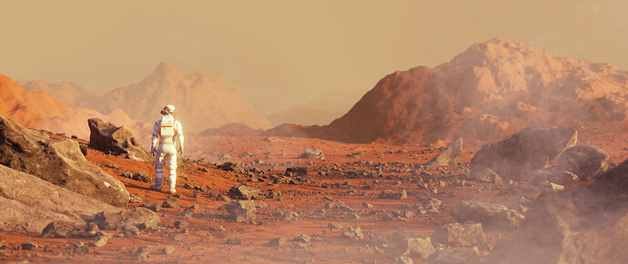 mars mission 3.14resize