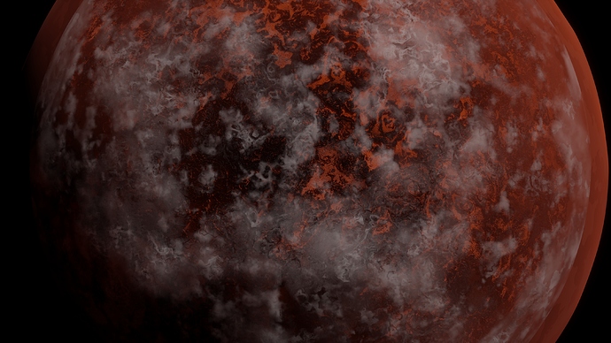 procedural%20lava%20planet%20with%20procedural%20clouds%20and%20atmo1