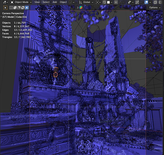 Screenshot 2026-02-01 071400