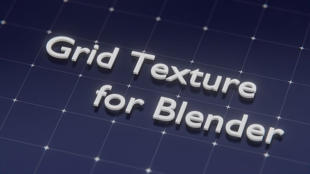 Sourcegrid Textures Grid Material like SuperGrid for UE4? - Materials and Textures ...