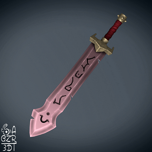 Sword2