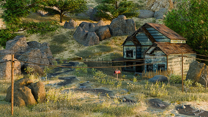Final_Render