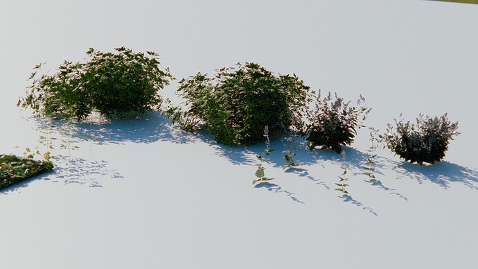 kless-gyzen-grass-system-2
