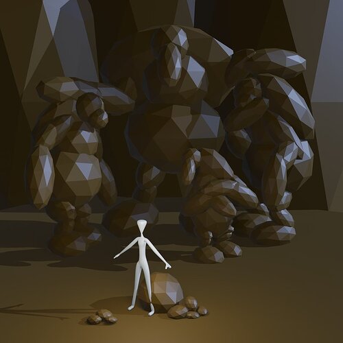 renderblockout