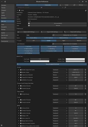 wip_shortcuts
