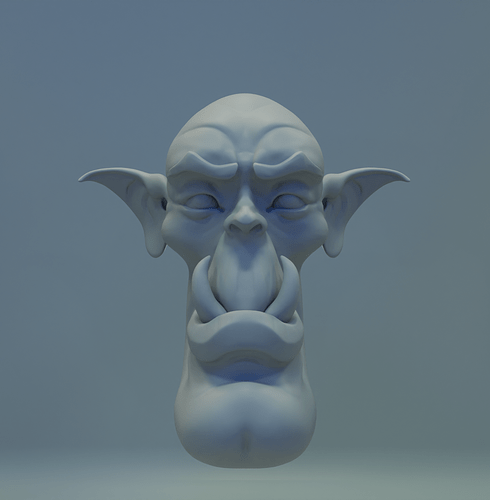 orc_clayrender2
