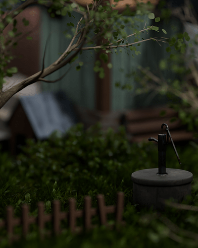 DayZ6