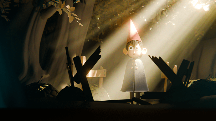Wirt0204