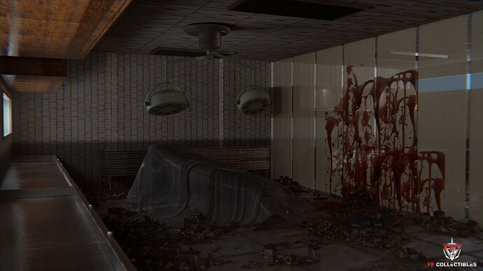 Corridor_2