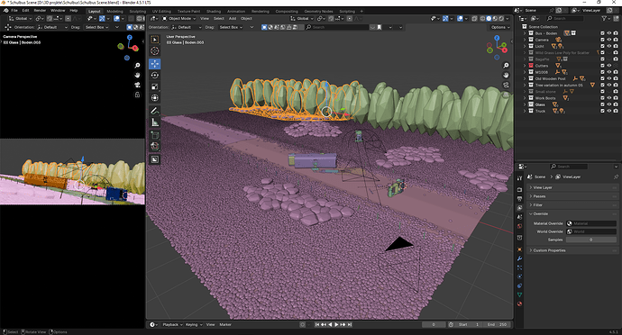 Blender