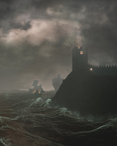 Sea_final_1080