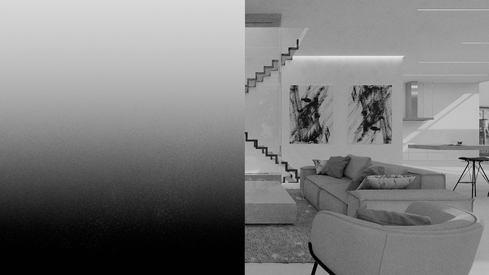 NoDisplacement