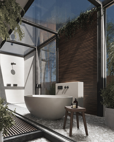 Zen-Bathroom-05