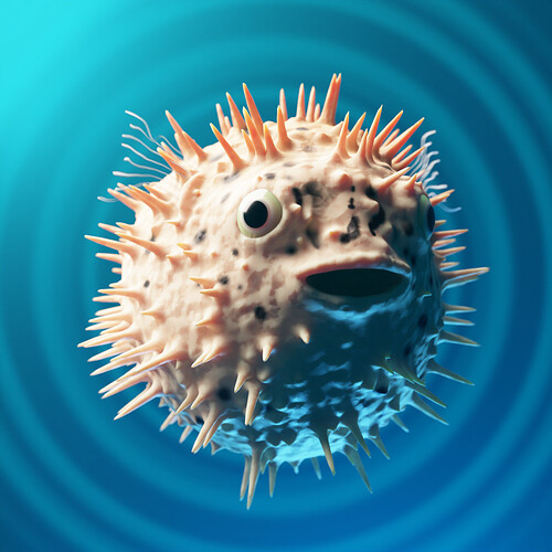 Porcupinefish01_gimp_helge