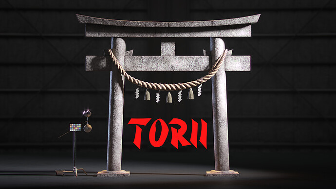 Torii_Thumbnail_v002