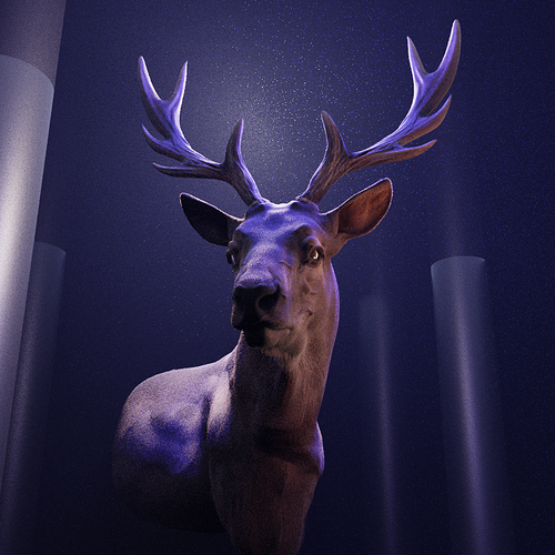 stag_render