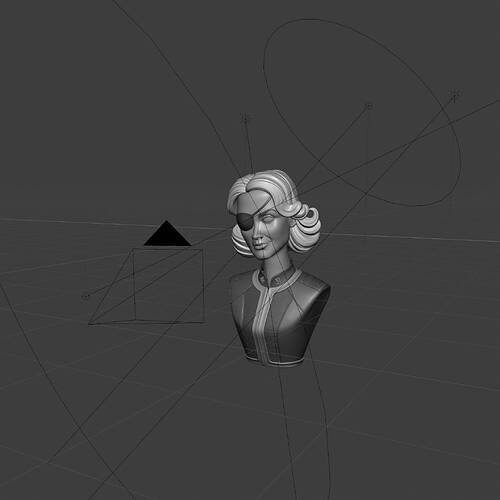 StephHarper_viewport