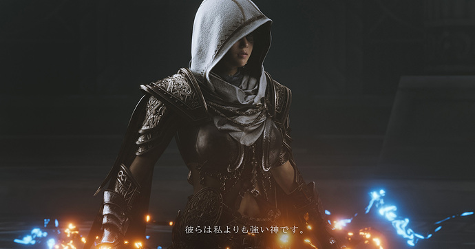 t7