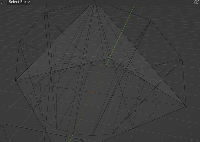 Viser Python Curve Learning bezier curves maths with python - Python Support - Blender ...
