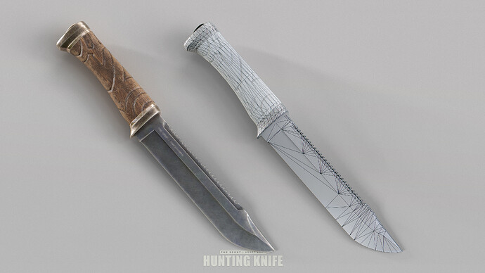 Hunting_knife_wire