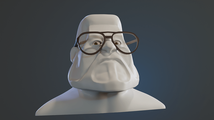 walter_wip2