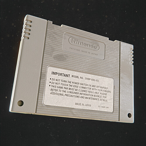 snes_cartridge_back5