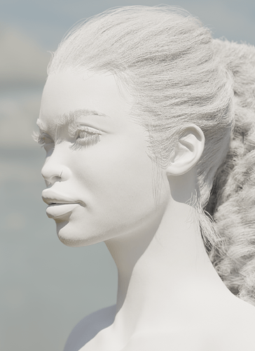 Zuri_Jewel_of_Malawi_Override_3