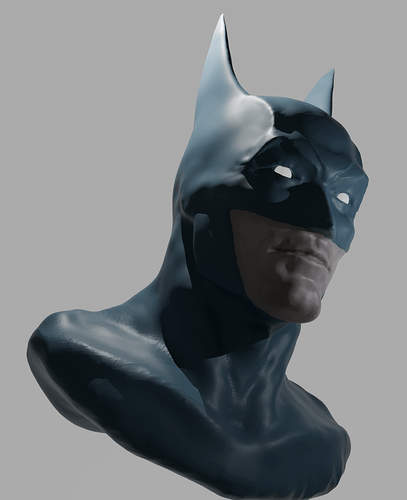 BatFin_2