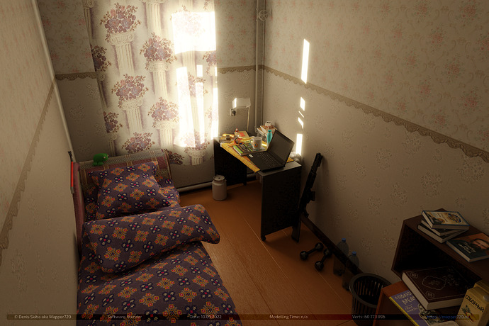lebfl_04b