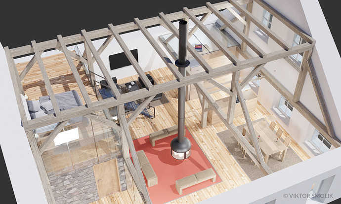 BARN_BA_2