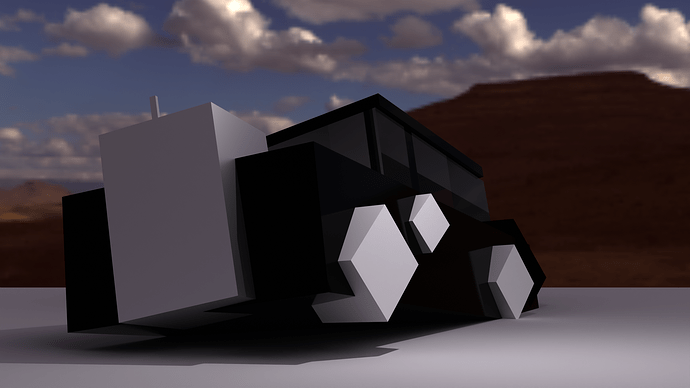 10Cube_06_Render