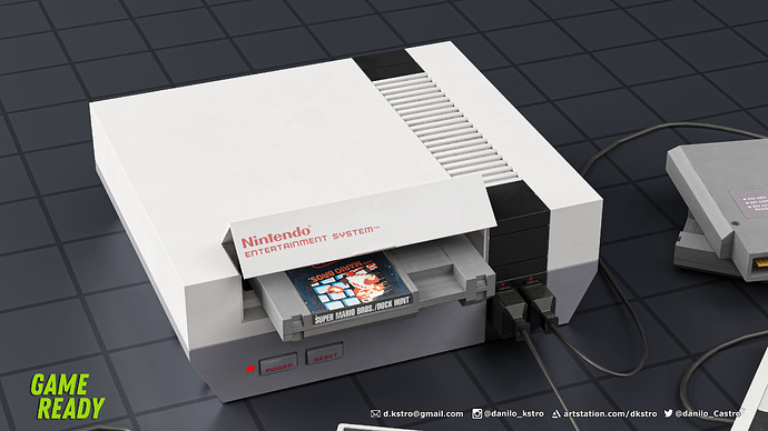 Nes_console_complete_16x9_store_09
