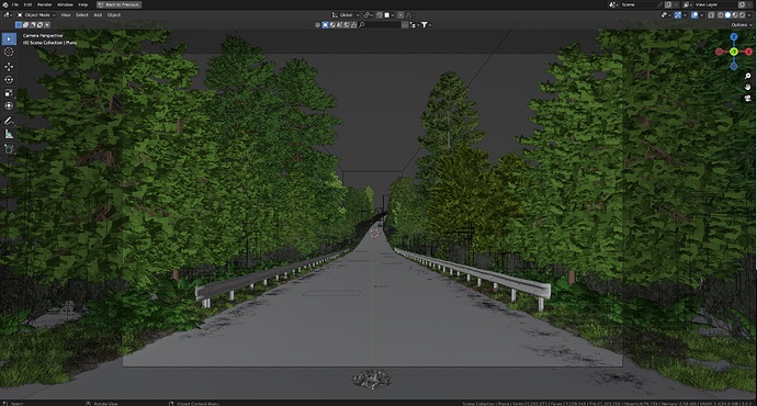 viewport screenshot