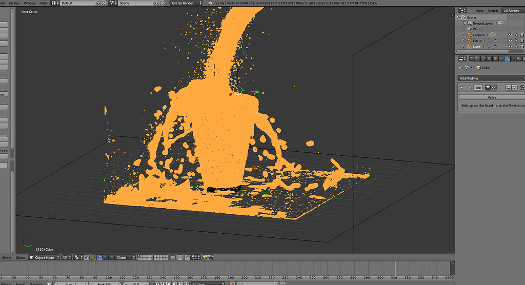 fluid-bake-apply-removes-animation-particles-and-physics