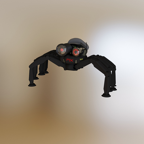 robot_spider_eye_19