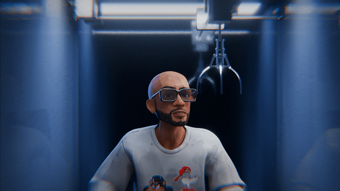 Choose-Yourself-2