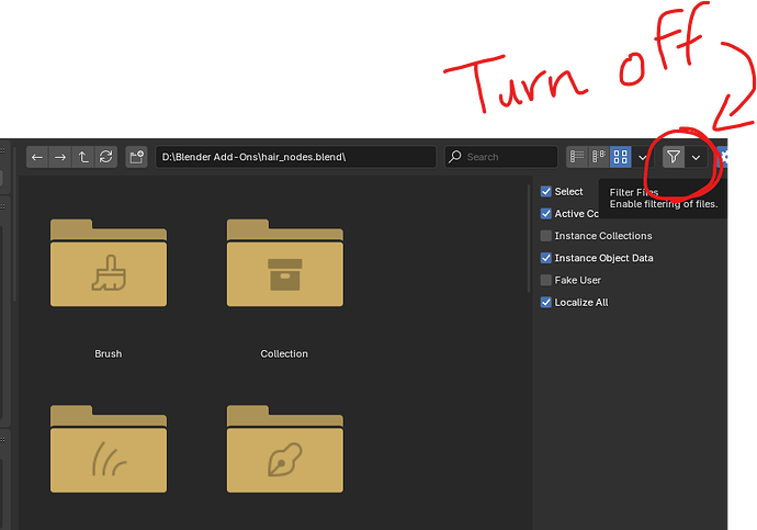 Screenshot 2024-12-20 125109